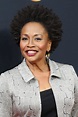 Jenifer Lewis Explains The Real Reason She Penned Her Memoir - Essence