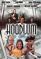 BoyActors - Hoodlum & Son (2003)