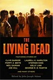 stephen+king+novels | Stephen King Books - The Living Dead Zombie ...