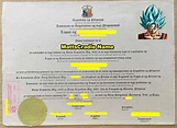 How to Get PRC Board Certificates [Authenticated/Certified True Copy]