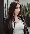 Pattie Mallette: Age, Wiki, Photos, and Biography | FilmiFeed