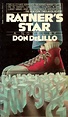 Ratner's Star - DeLillo - Editions