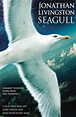 Jonathan Livingston Seagull movie review (1973) | Roger Ebert