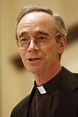 Tom Reese Named to Commission on International Religious Freedom ...
