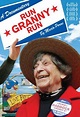 Run Granny Run (2007)