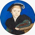 Henry Brandon, 2nd Duke of Suffolk - Wikipedia