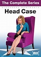 Head Case: The Complete Series [DVD] - Best Buy