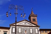 Visit Empoli: 2022 Travel Guide for Empoli, Tuscany | Expedia