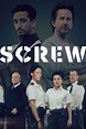 Screw (TV Series 2022- ) - Posters — The Movie Database (TMDB)