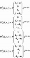 Dirac-Gleichung - Lexikon der Physik