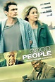 Good People DVD Release Date | Redbox, Netflix, iTunes, Amazon