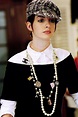 The Devil Wears Prada Turns 10! 12 Looks from the Movie We're Still ...