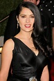 Celebrity Pictures Gossip: Salma Hayek