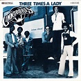 BILLBOARD #1 HITS: #448: ” THREE TIMES A LADY”- THE COMMODORES – AUGUST ...