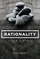 Rationality: From AI to Zombies | Books | Abakcus