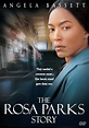 The Rosa Parks Story | A Mighty Girl