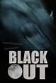 Blackout (2023) - IMDb