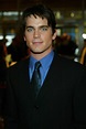 Pin on Matt Bomer