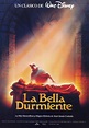 La bella durmiente - Película 1959 - SensaCine.com