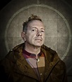 Sex Pistols legend John Lydon on Dundee ban, Donald Trump and Celtic ...