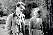 Frantz | Film Review | Slant Magazine