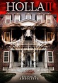 Best Buy: Holla II [DVD] [2013]