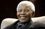 The Founding Father: Nelson Mandela and the re-creation of South Africa ...