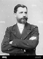Samuel Pozzi, Samuel-Jean Pozzi (1846 – 1918) French surgeon and ...