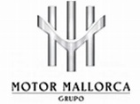 Cómo trabajar en Motor Mallorca