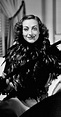 Pictures & Photos of Joan Crawford - IMDb