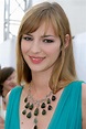 Louise Bourgoin - Profile Images — The Movie Database (TMDB)