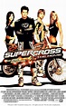 Supercross (2005)