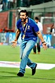 FLASHBACK: Raj Kundra's IPL 2013 Moments - Indiatimes.com