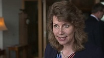 Prof. Dr. Cornelia Ulrich, Huntsman Cancer Institute Utah - über die ...