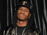 Fourth Music Blog: CHAMILLIONAIRE