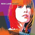 Reni Lane - Ready Lyrics and Tracklist | Genius