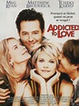 Image gallery for Addicted to Love - FilmAffinity