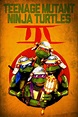 Teenage Mutant Ninja Turtles III (1993) - Posters — The Movie Database ...