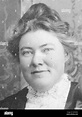 Grace Hall Hemingway (1905 Stock Photo - Alamy