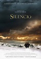 Crítica: 'Silencio' | Carteles de cine, Martin scorsese, Peliculas