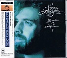 Kenny Loggins – Back To Avalon (1988, CD) - Discogs