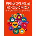 Principles of Economics (Hardcover) - Walmart.com - Walmart.com