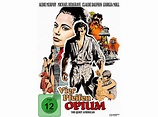 Vier Pfeifen Opium [DVD] online kaufen | MediaMarkt