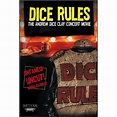 Dice Rules (DVD) - Walmart.com