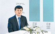 張文宏：新冠入穩定期 傷害漸降 - 東方日報
