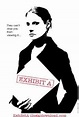 Exhibit A (2009) Online - Película Completa en Español / Castellano ...