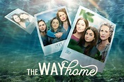 The Way Home: Season One Ratings - canceled + renewed TV shows, ratings ...