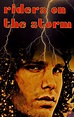 Riders on the storm, Jim Morrison. Spumini art The Strom, The Doors Jim ...