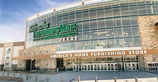 NFM - At Grandscape - The Colony TX