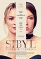Sibyl - Therapie zwecklos | Poster | Bild 11 von 11 | Film | critic.de